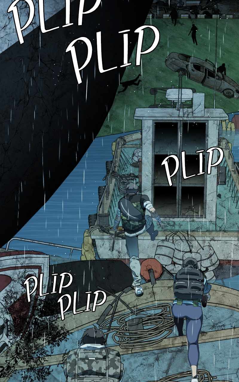 72