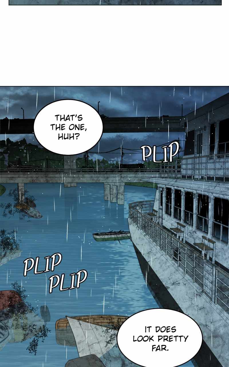 76