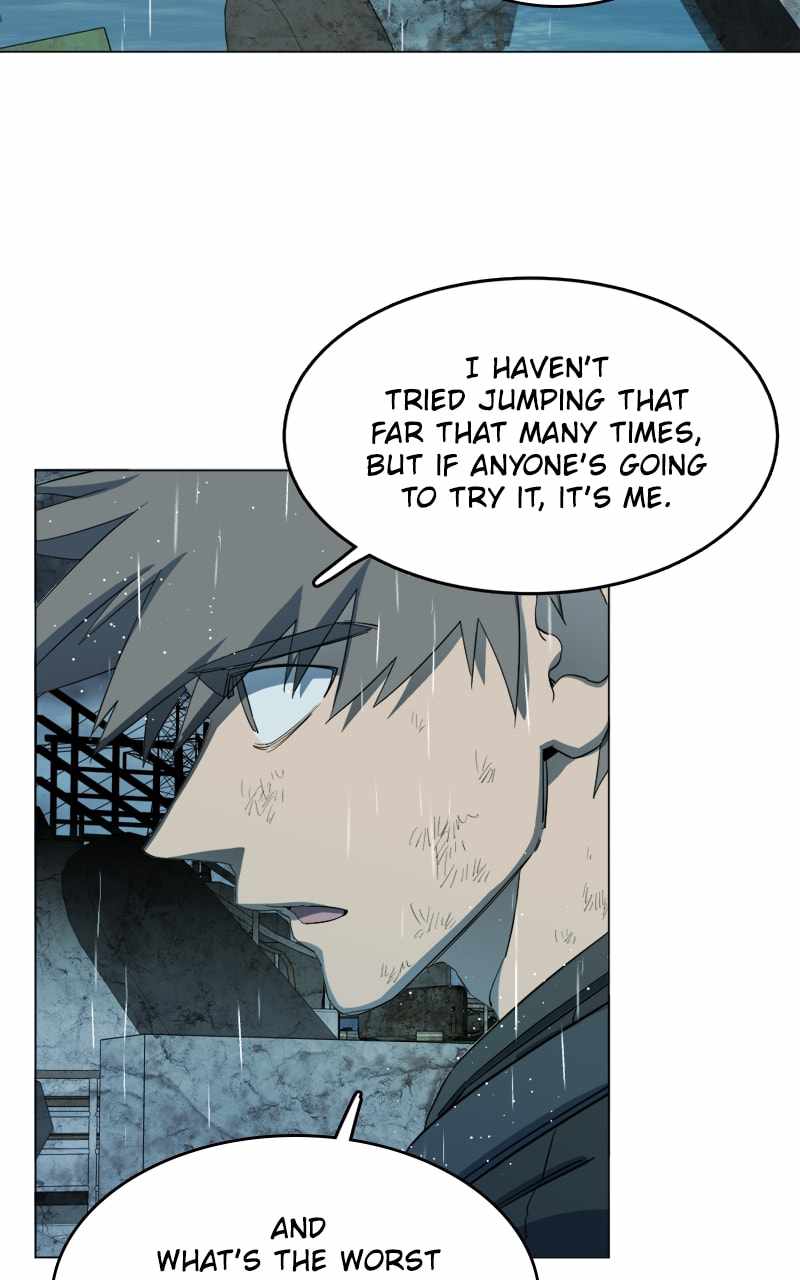 77