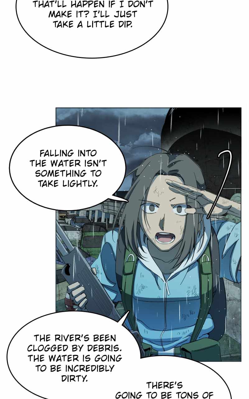 78