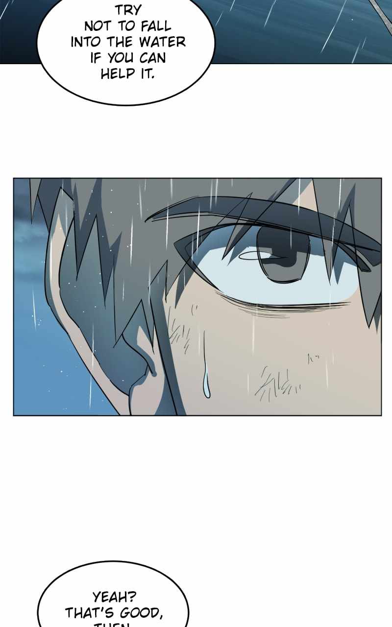 80