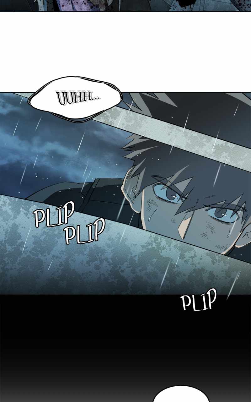 103