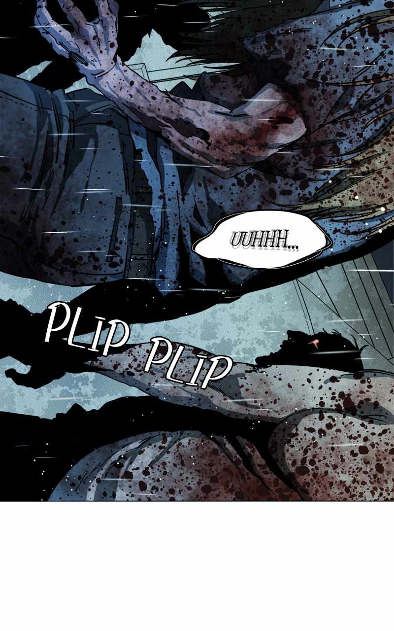 65