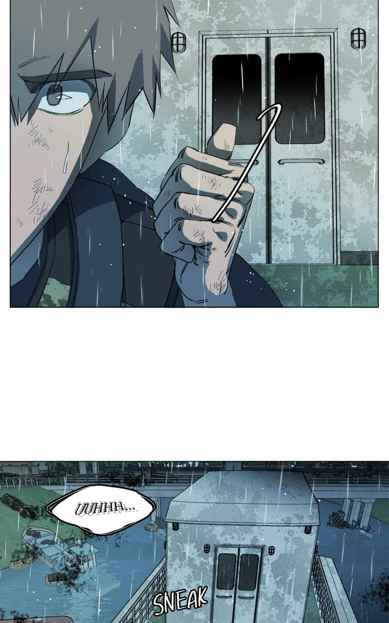 73