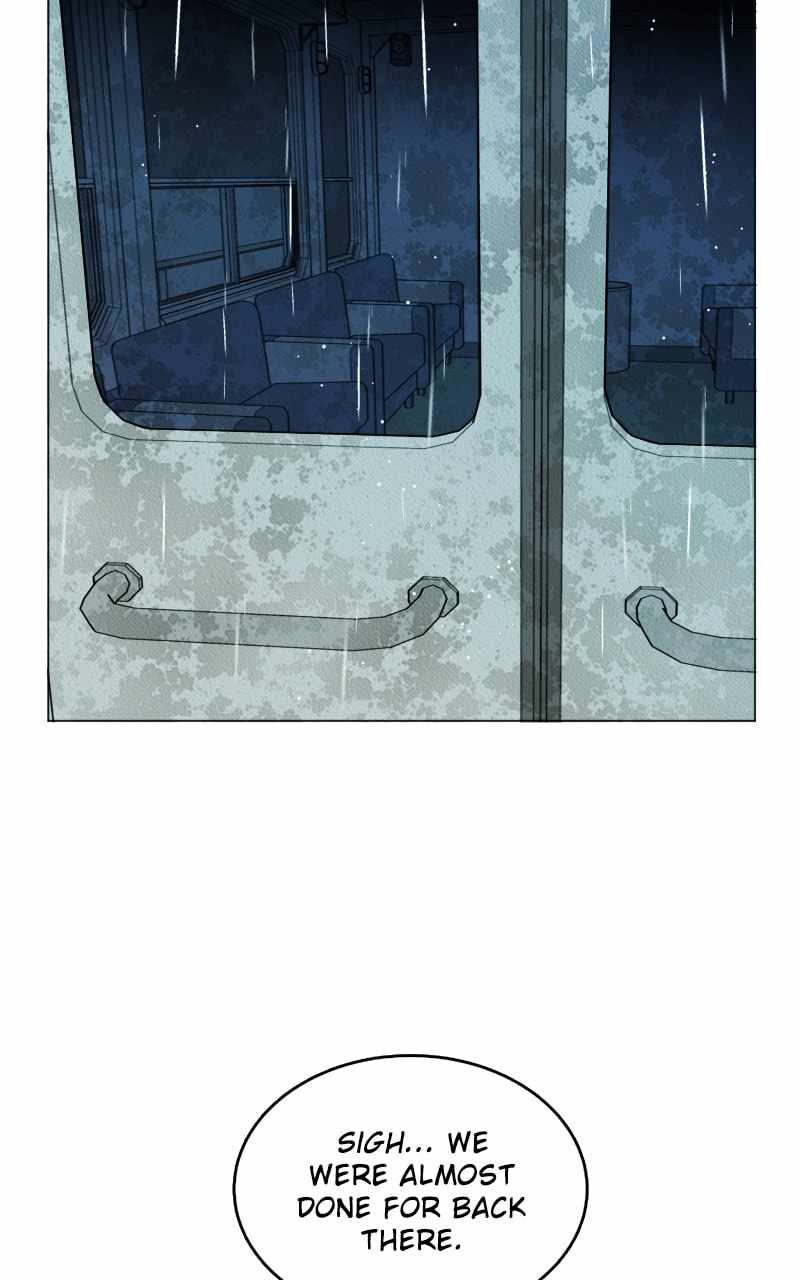 76