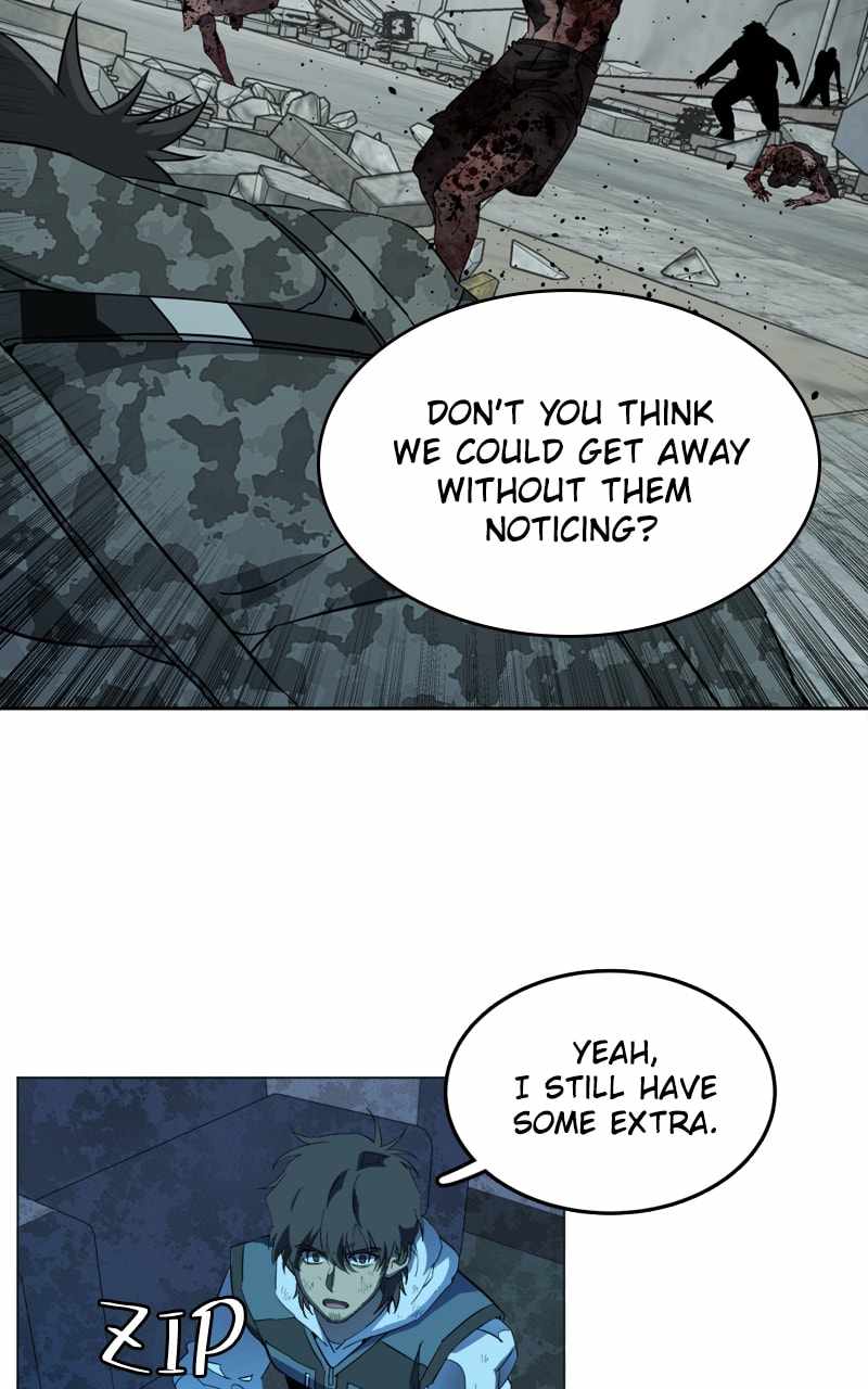 87