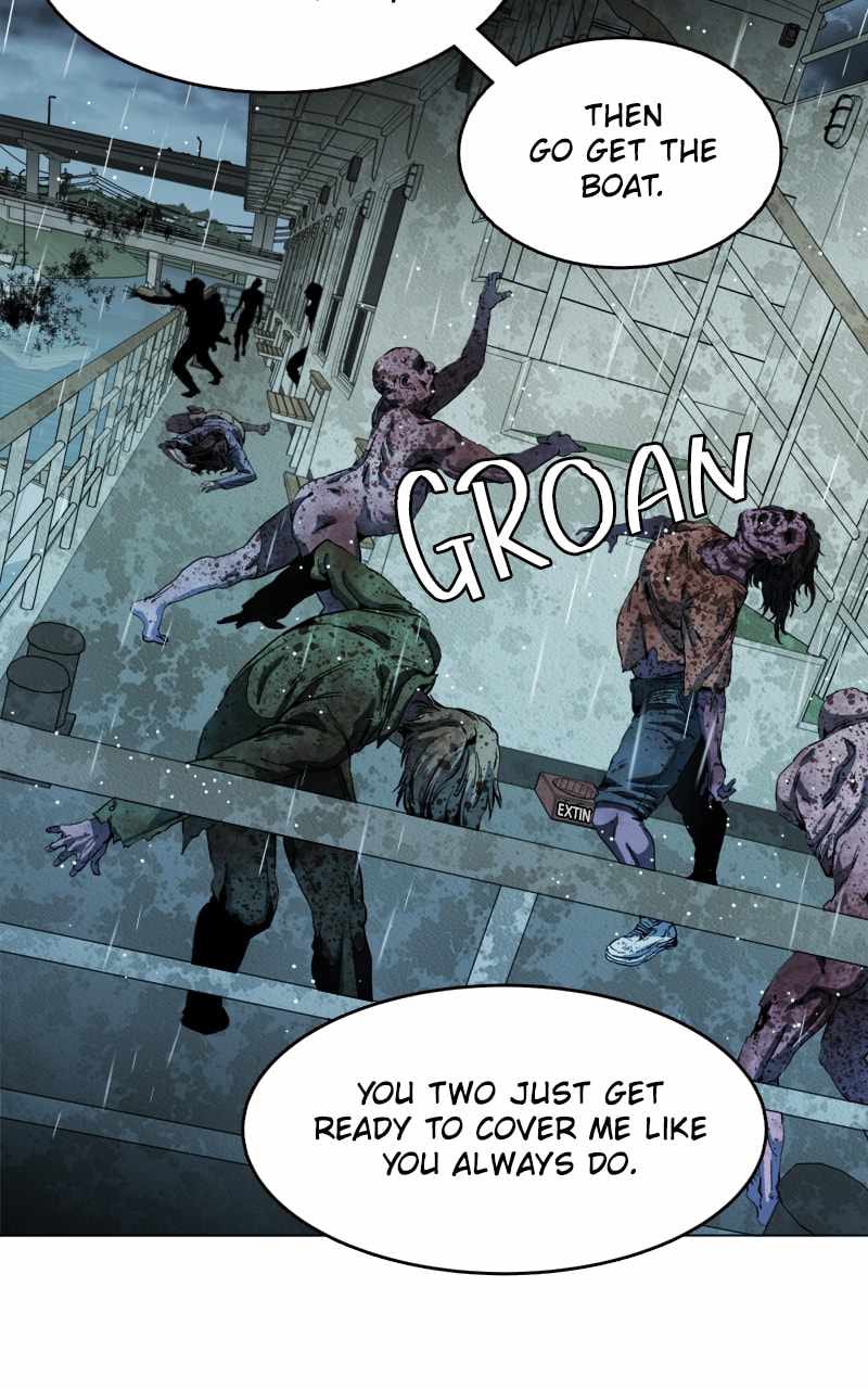 92