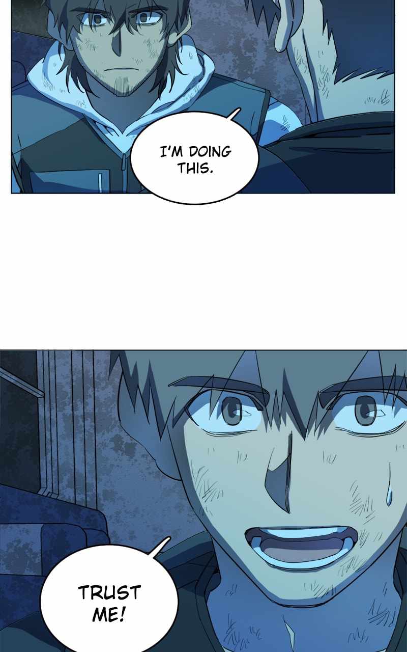 94