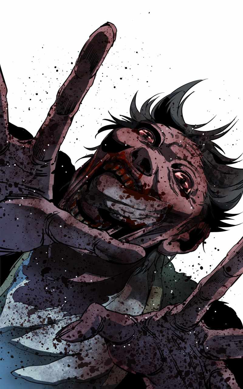 53