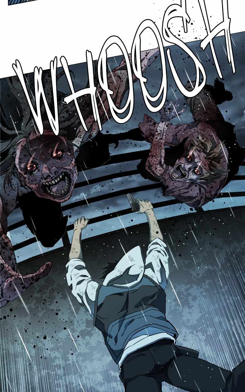73