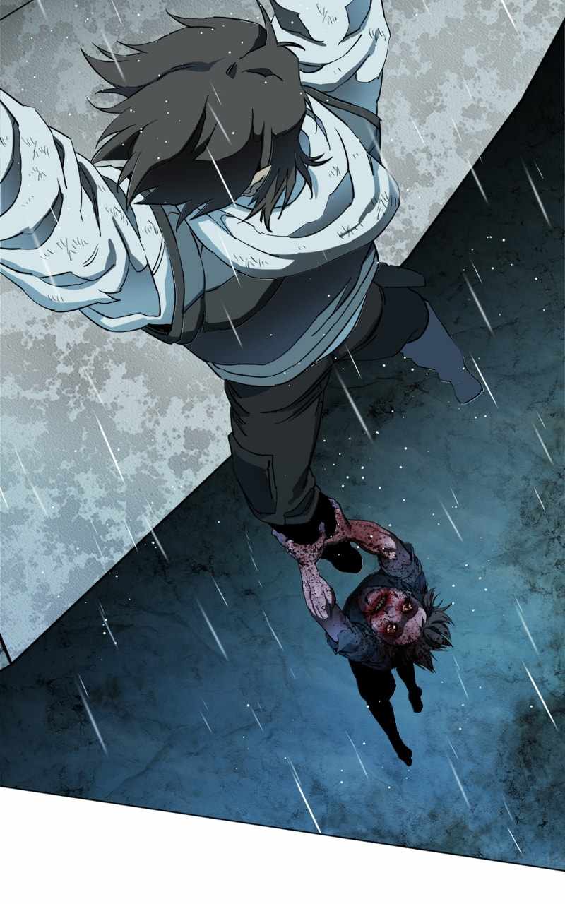76