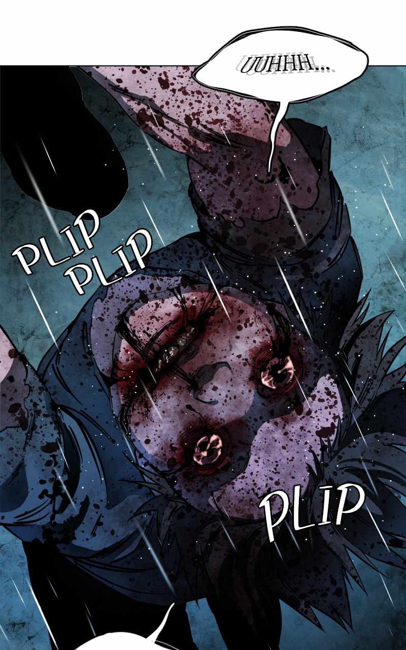 77