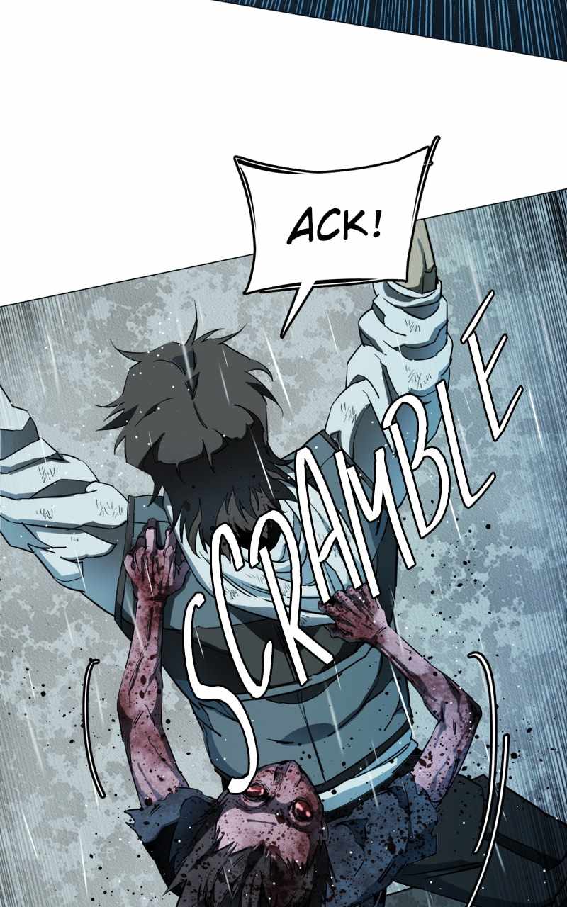 82