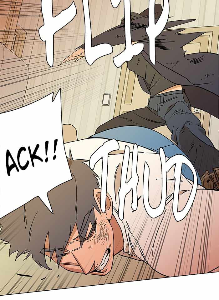 56
