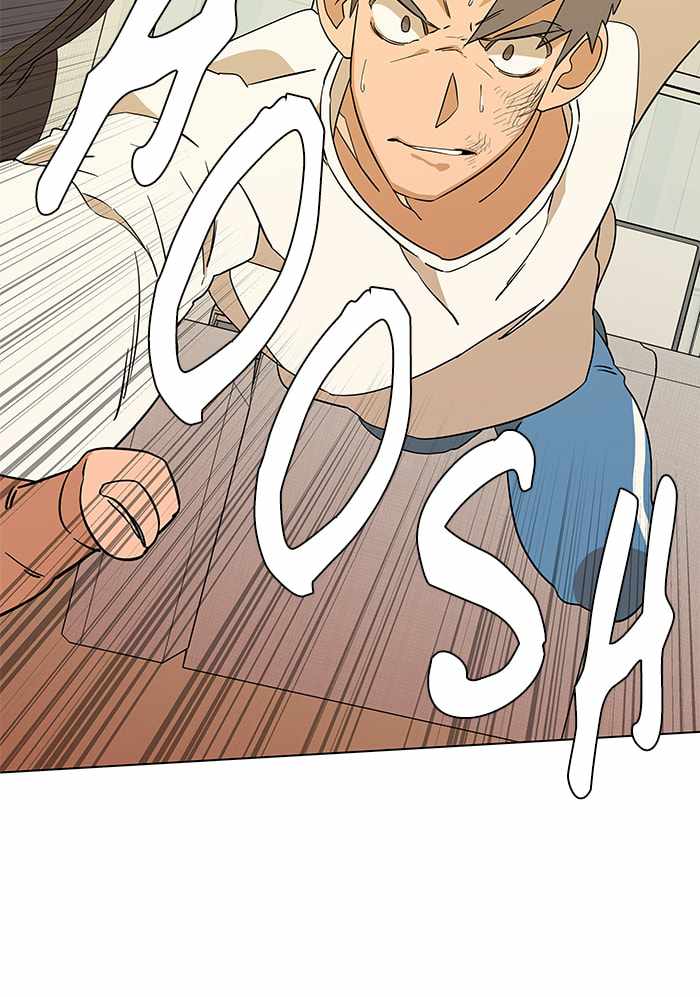 62