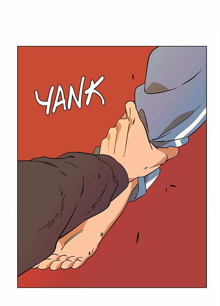 63