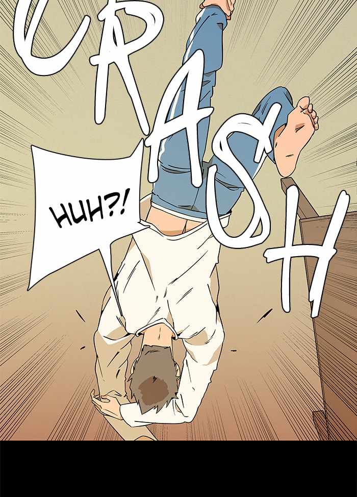 65