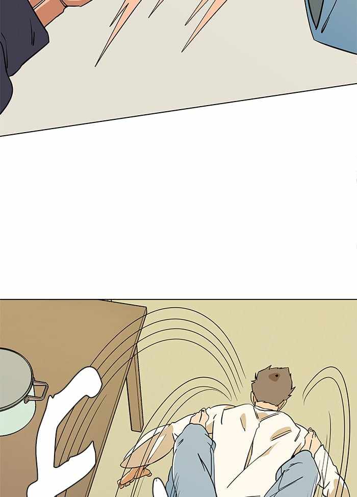 68