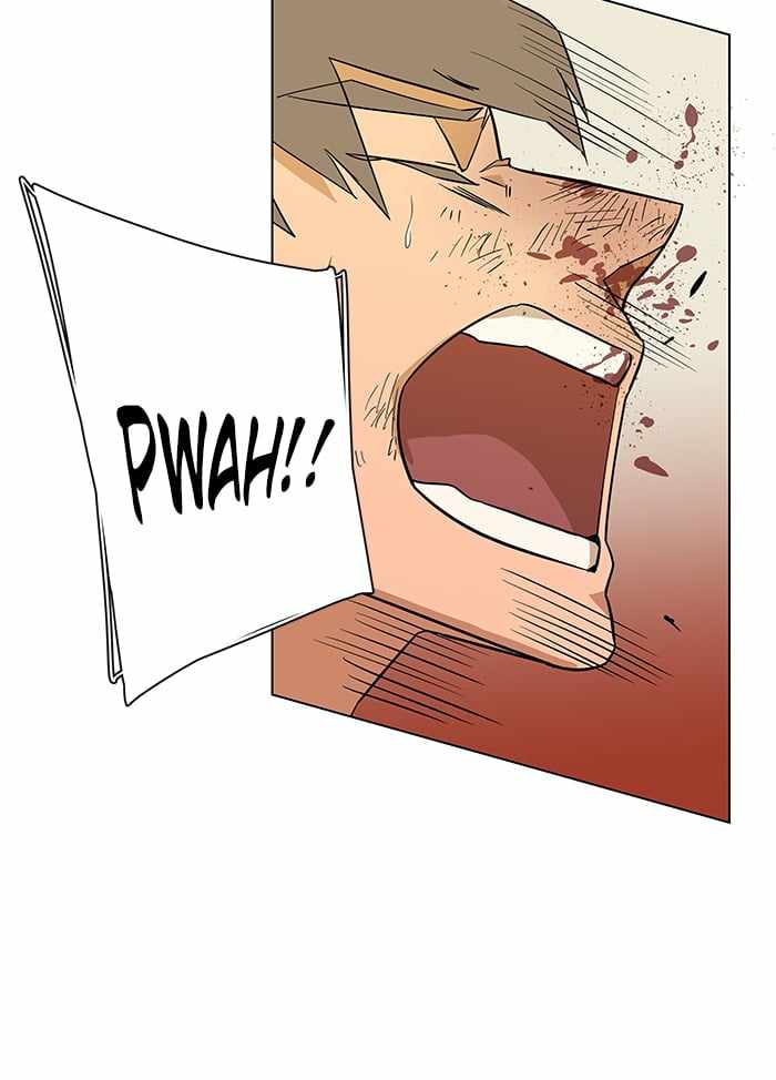 74