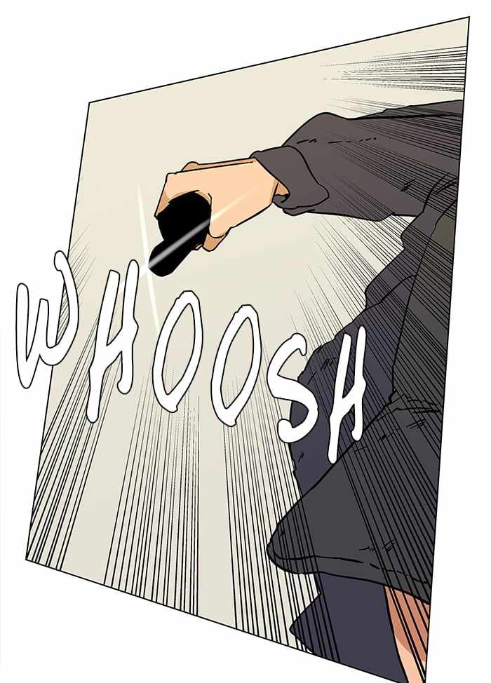 75