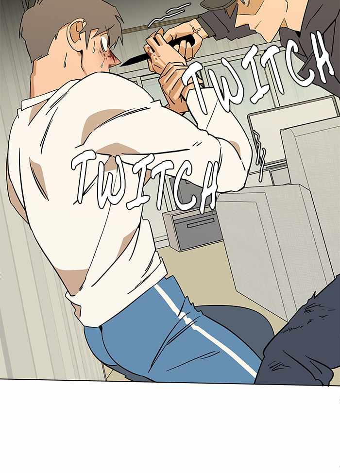 78
