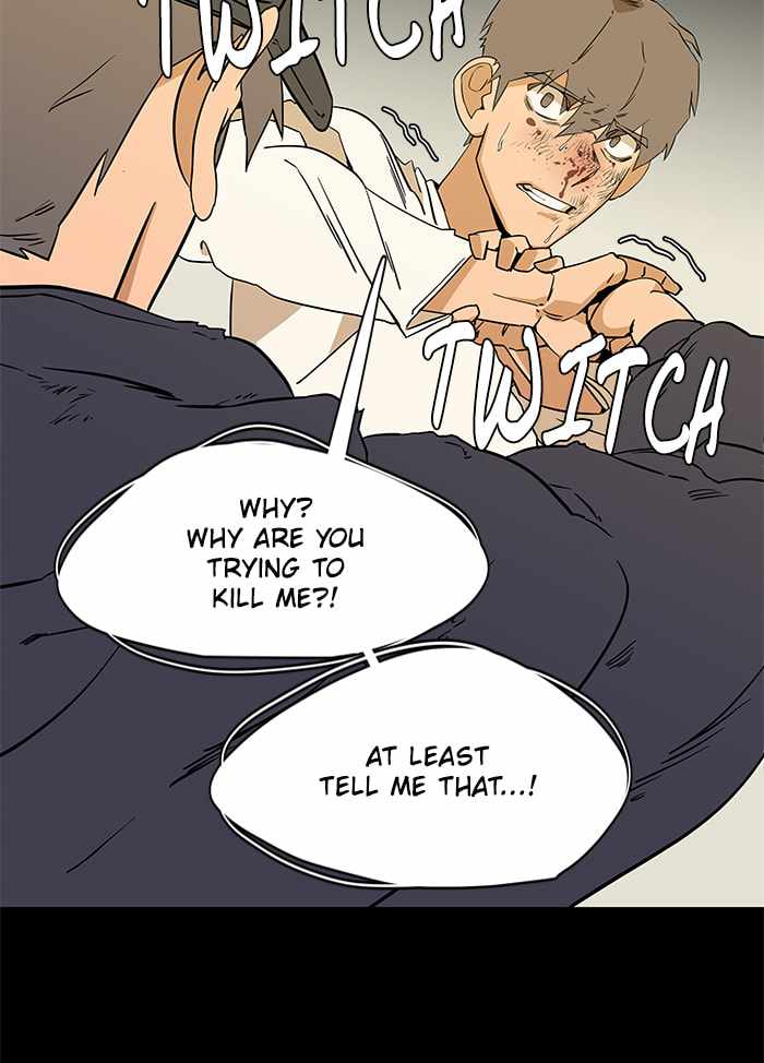 81