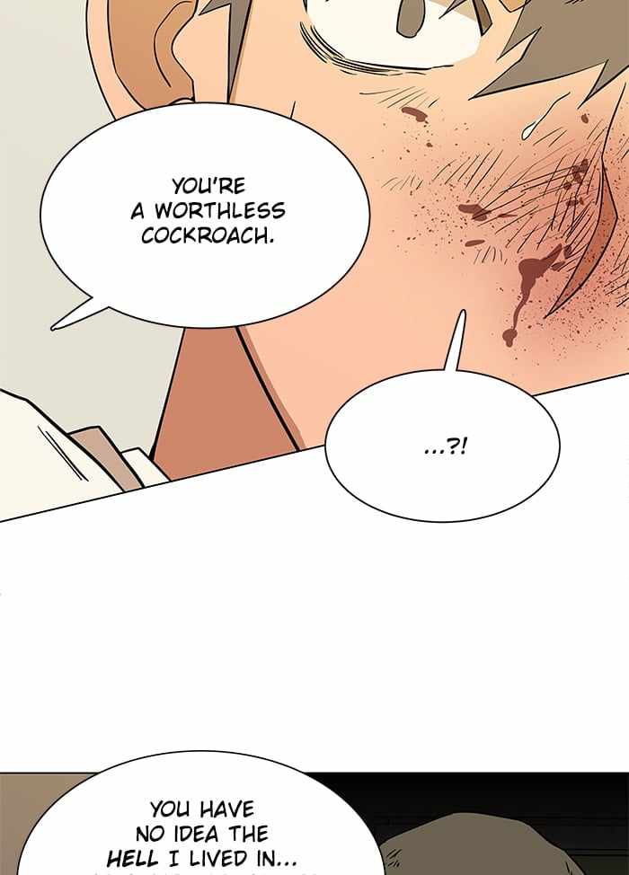 84