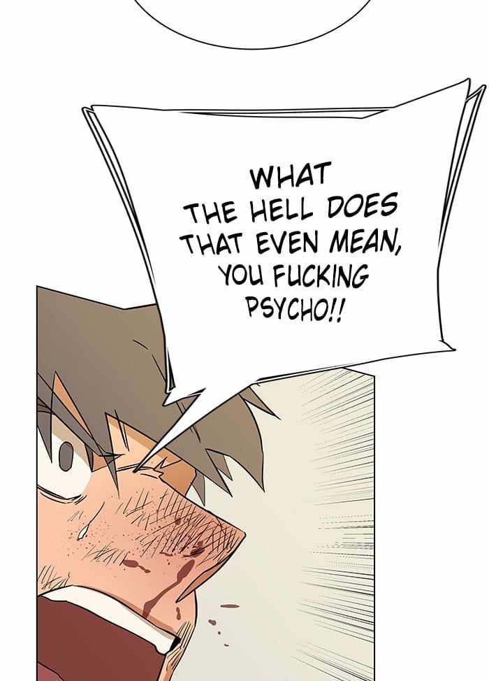 87
