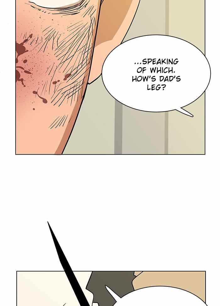 91