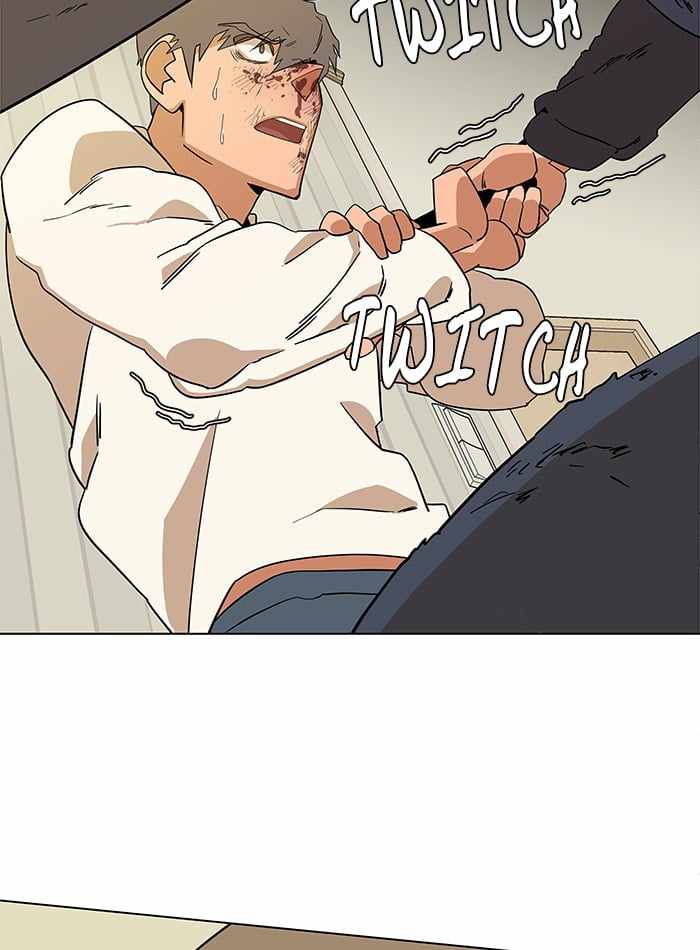 95