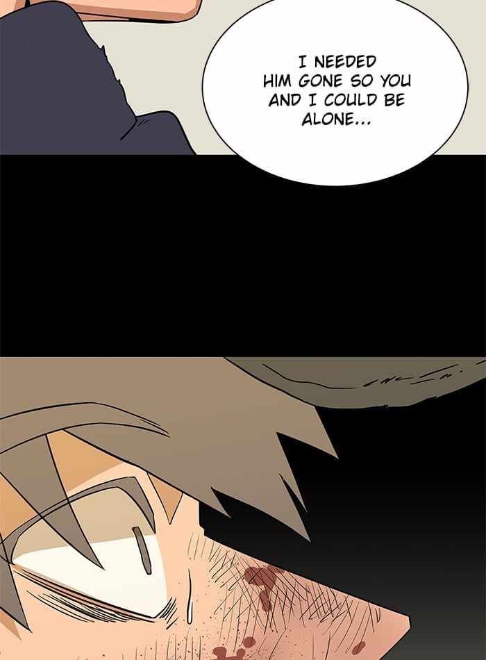 98