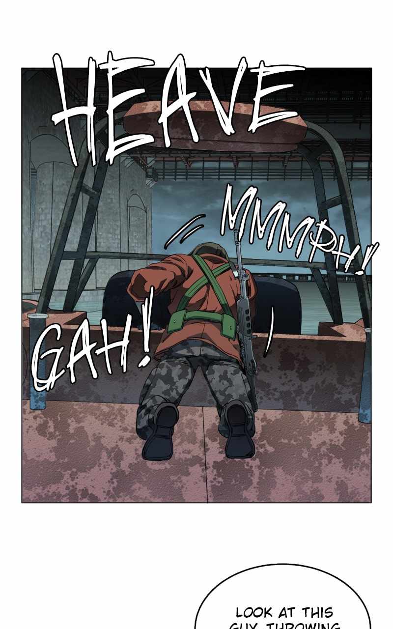 68