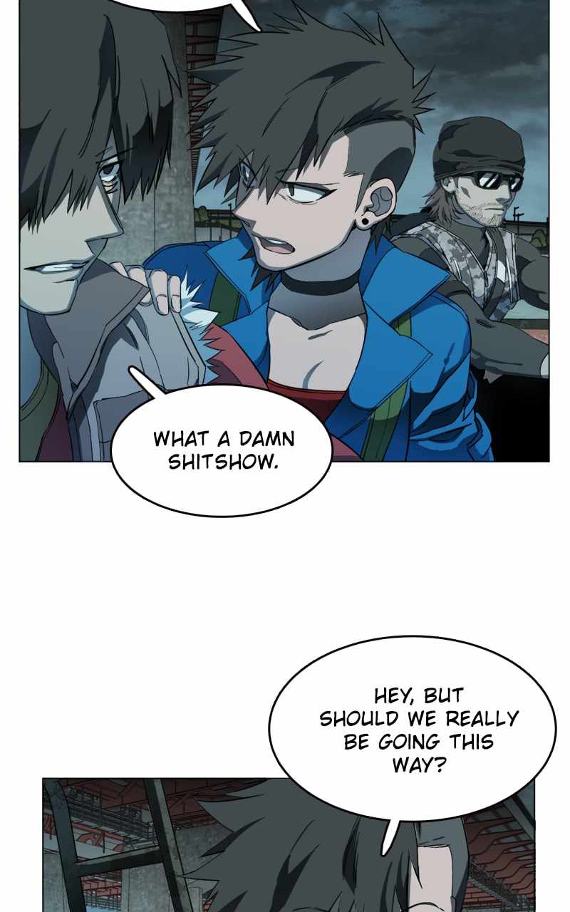 70