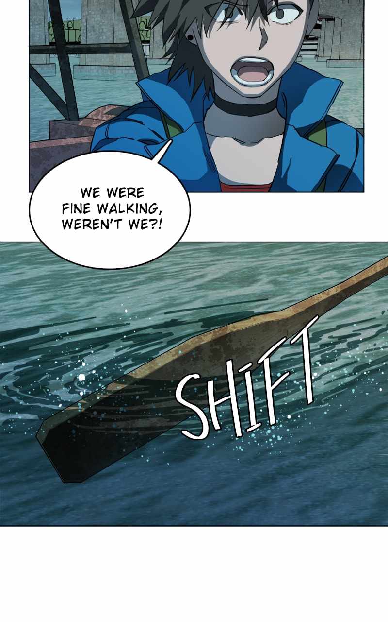 71