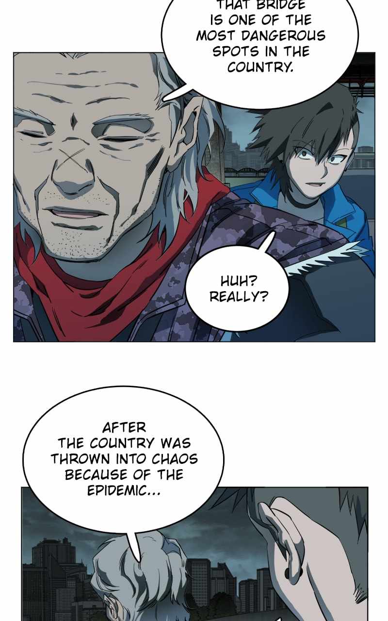 75