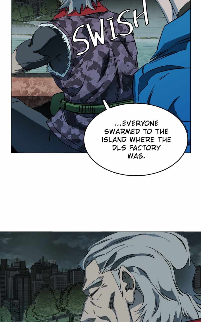 76