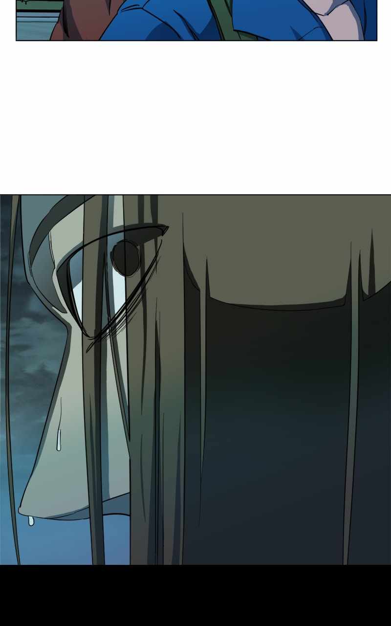 72