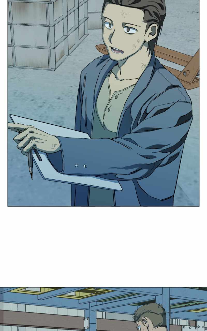 77