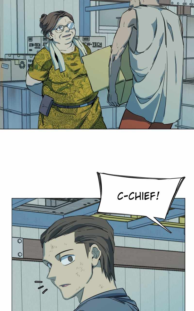 78