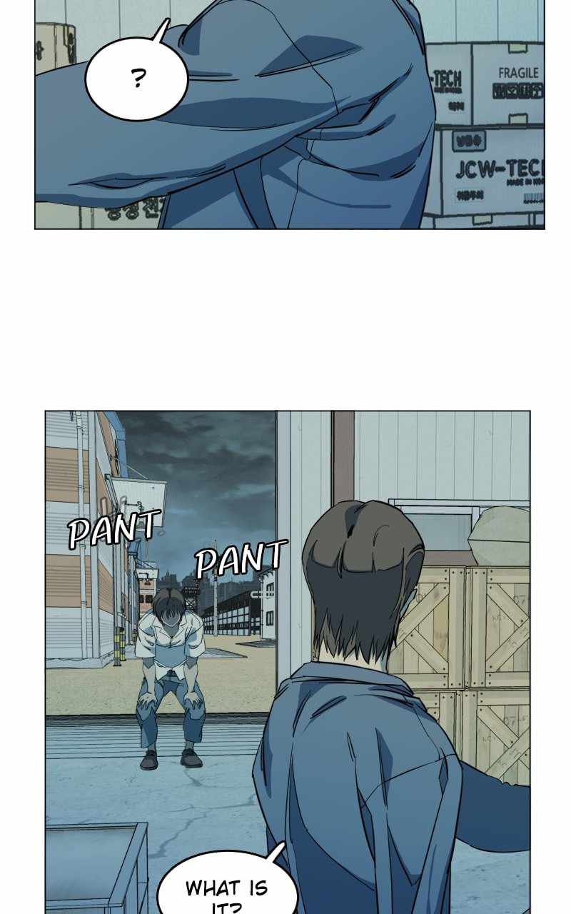 79
