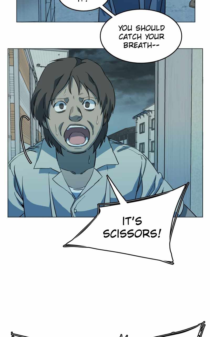80
