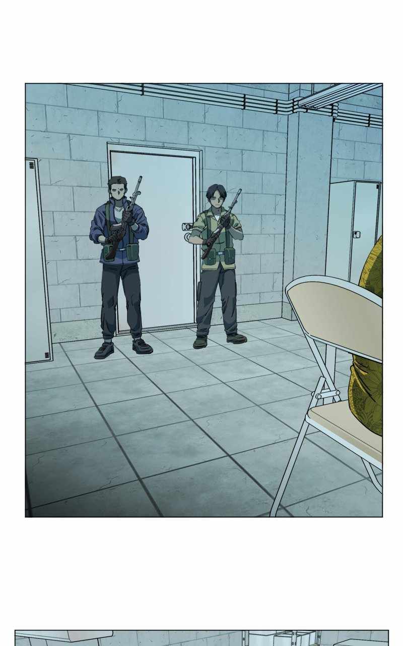 63