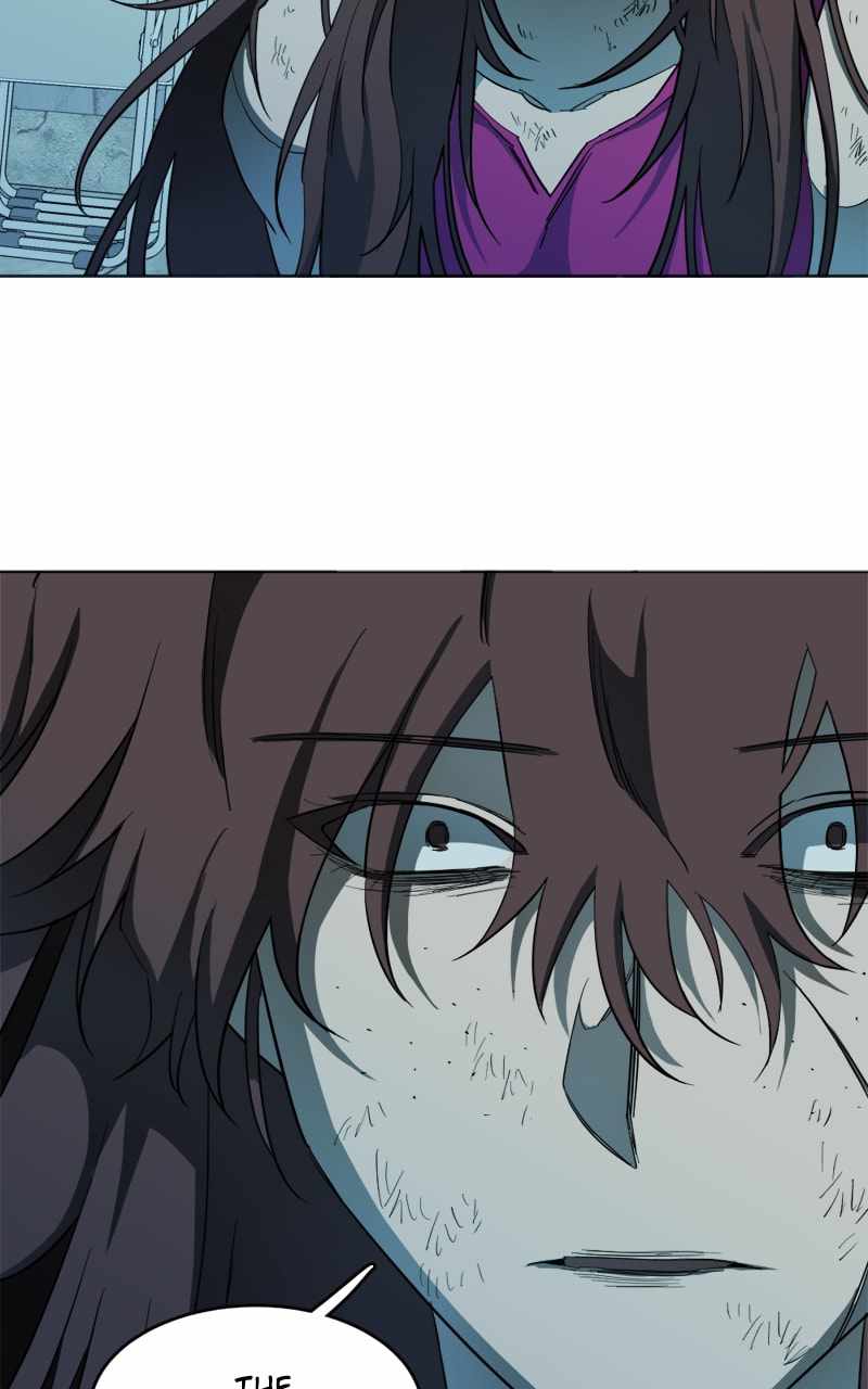 69