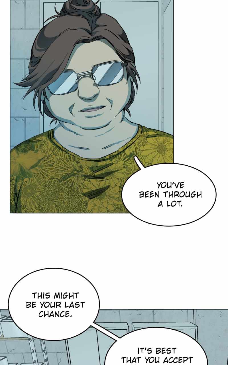 74