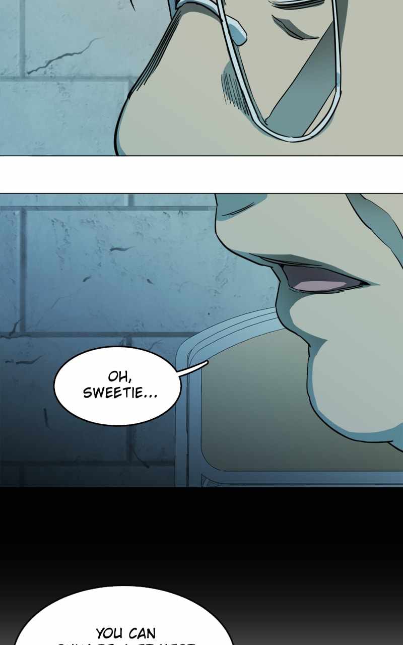 77