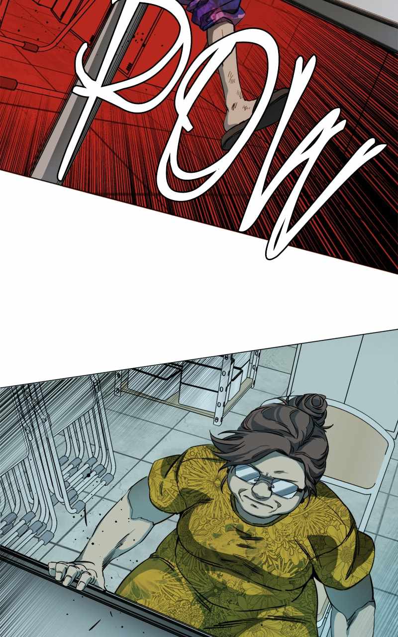 81