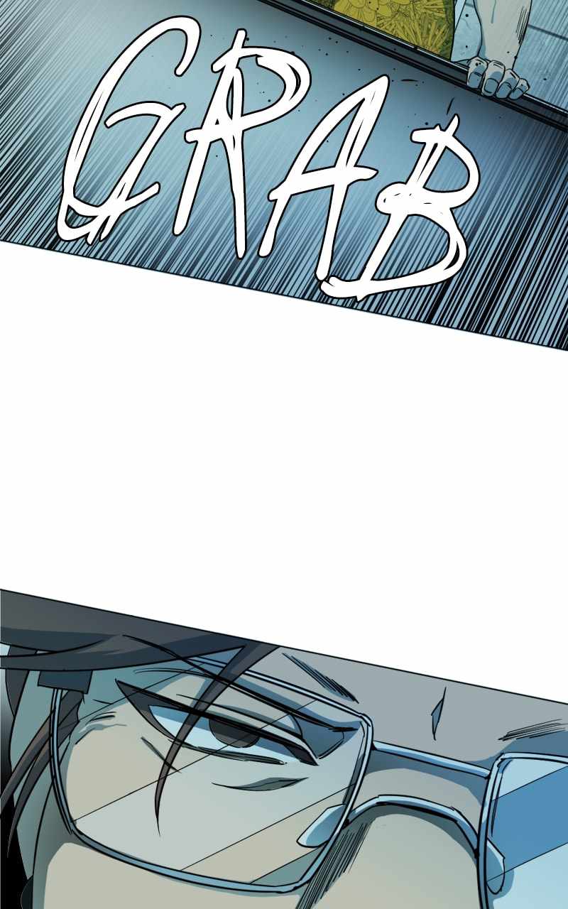 82