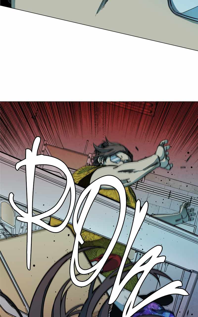 83