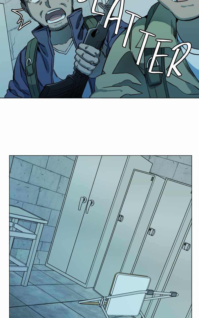 85