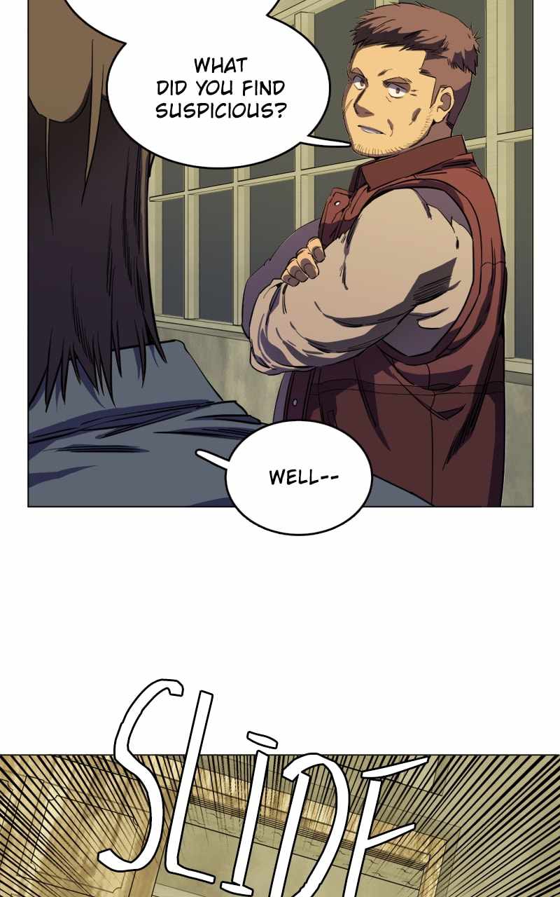63